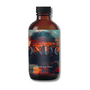 WhollyKaw Wholly Kaw London Shaving Collection Shaving Set