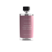 Aroma360 Wicked Game Oil