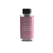 Aroma360 Wicked Game Oil