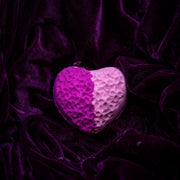 Fragrant Jewels Wicked Love - Bath Bomb Bath Bomb