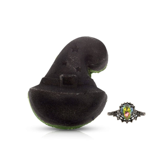 Fragrant Jewels Wicked Witch of the West - Bath Bomb Bath Bomb