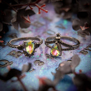 Fragrant Jewels Wicked Witch of the West - Bath Bomb Bath Bomb