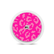 Peelz Wild Cat Freestyle Libre 2 Peelz/Stickers