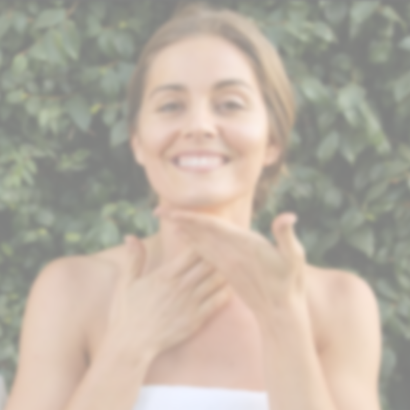 Annmarie Skin Care Wild Fruit Serum - Brightening Facial Complex (15ml)- Collective HIDDEN