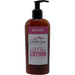 Cimarron Creek Essentials - Wild Rose Organic Hand & Body Lotion 8oz