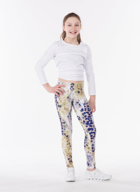 Wild and Free Kids Pants