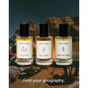 Juniper Ridge Mountain Wilderness Cologne Cologne
