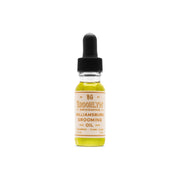 Brooklyn Grooming Williamsburg Grooming Oil (Formerly Beard Oil) Beard oil