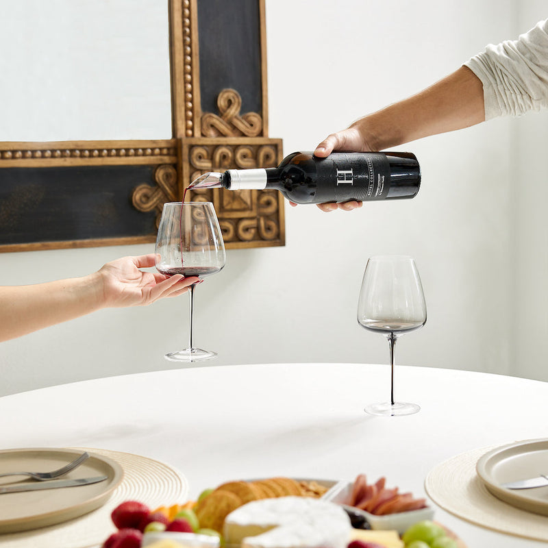 Aroma360 Wine Chiller & Aerator Wine Accessory