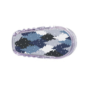 Peelz Winter Forest Sticker Designed for the DEXCOM Transmitter Peelz/Stickers