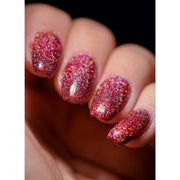 UberChic Beauty Some Like It Haute - Gel Polish Gel Polish