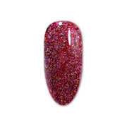 UberChic Beauty Some Like It Haute - Gel Polish Gel Polish