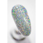 UberChic Beauty VIP - Gel Polish Gel Polish