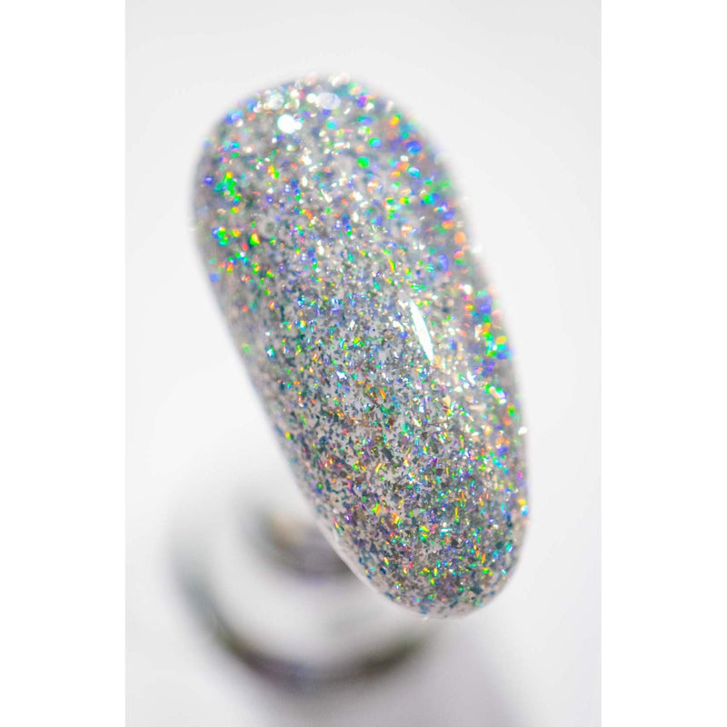 UberChic Beauty VIP - Gel Polish Gel Polish