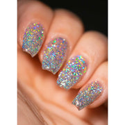 UberChic Beauty VIP - Gel Polish Gel Polish