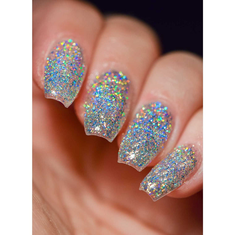 UberChic Beauty VIP - Gel Polish Gel Polish