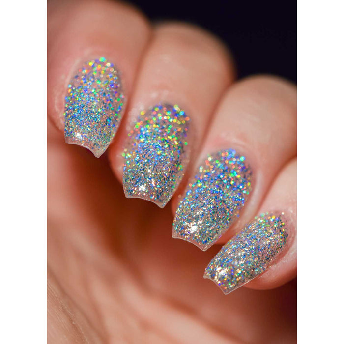 Uberchic Beauty Vip   Gel Polish