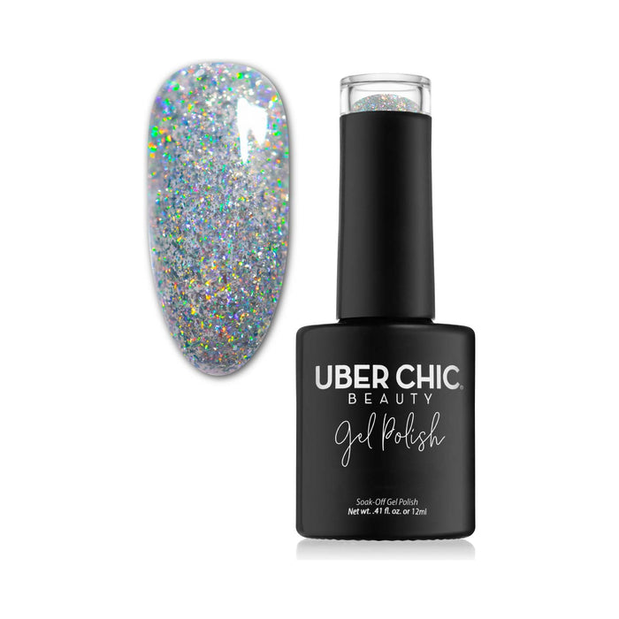 Uberchic Beauty Vip   Gel Polish