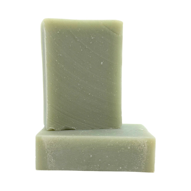 Cimarron Creek Essentials Winter Frost Bath & Body