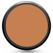 Graftobian Make-Up Company Glamour Crème™ Ultra HD Professional Foundation Coral (W) Winter Wheat