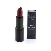 Graftobian Make-Up Company Pro Lip Color Lipstick