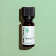 Plant Therapy Wintergreen Essential Oil Essential Oil