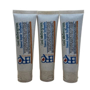 By Robin Creations New Biodegradable Packaging! Enamel Repair Remineralizing Toothpaste Toothpaste