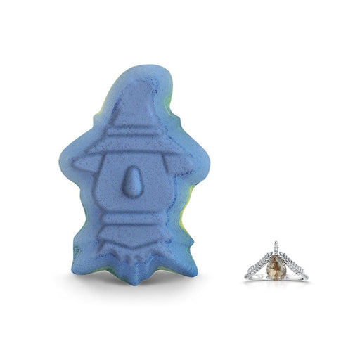 Fragrant Jewels Scarecrow - Wizard of Oz - Bath Bomb Bath Bomb