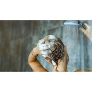 Uplift Provisions Company Shampoo 7.5 oz Shampoo