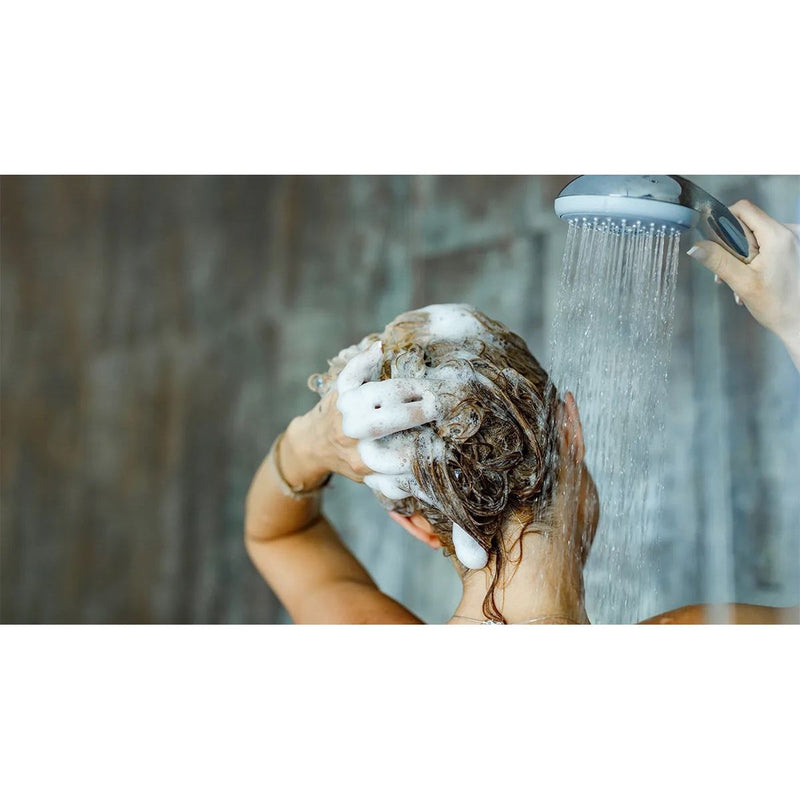 Uplift Provisions Company Shampoo 7.5 oz Shampoo