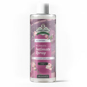 Garner's Garden All Natural Intimate Spray Intimate Wash