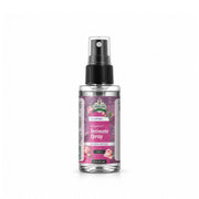 Garner's Garden All Natural Intimate Spray Intimate Wash White Smoke Women / 2oz Intimate Spray