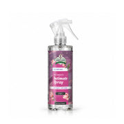Garner's Garden All Natural Intimate Spray Intimate Wash White Smoke Women / 4oz Intimate Spray