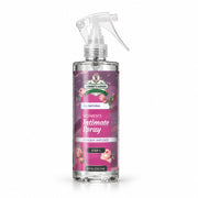 Garner's Garden All Natural Intimate Spray Intimate Wash White Smoke Women / 8oz Intimate Spray