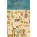 Aion Skincare Wonderland Aftershave 100 ml