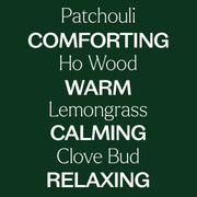 Plant Therapy Wood Spice Essential Oil Blend Essential Oil