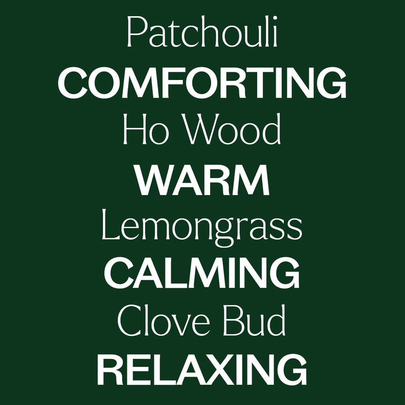 Plant Therapy Wood Spice Essential Oil Blend Essential Oil