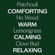 Plant Therapy Wood Spice Essential Oil Blend Essential Oil