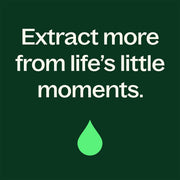 Plant Therapy Wood Spice Essential Oil Blend Essential Oil