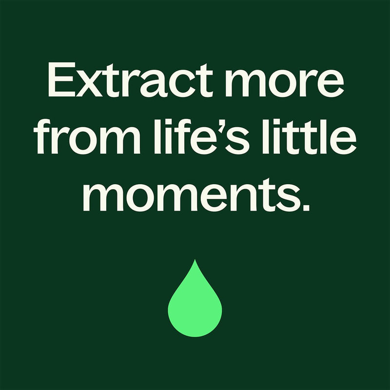 Plant Therapy Wood Spice Essential Oil Blend Essential Oil