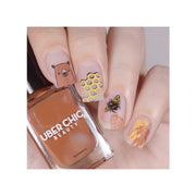UberChic Beauty You Had Me At Chocolate - Stamping Polish Stamping Polish