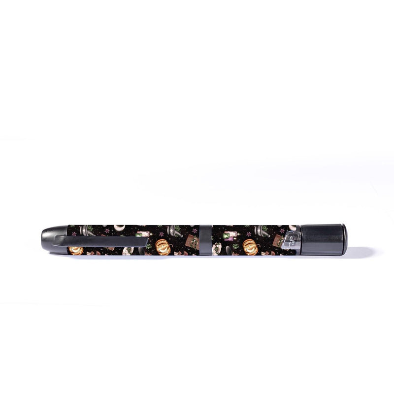 Peelz Woodland Witchy InPen - Smart Pen Peelz/Stickers