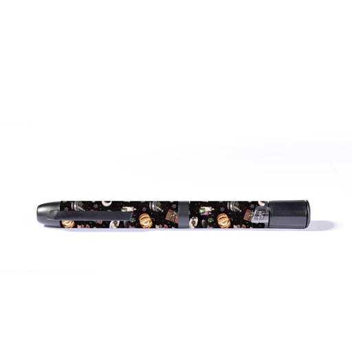 Peelz Woodland Witchy InPen - Smart Pen Peelz/Stickers