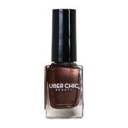 UberChic Beauty Wood-n't It Be Nice - Stamping Polish Stamping Polish