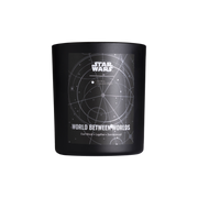 Aroma360 Star Wars™ My Way Candle Candle