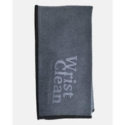WristClean Super Ultra-Drying Cloth 2 Watch Cloths