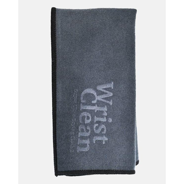 WristClean Super Ultra-Drying Cloth 2 Watch Cloths