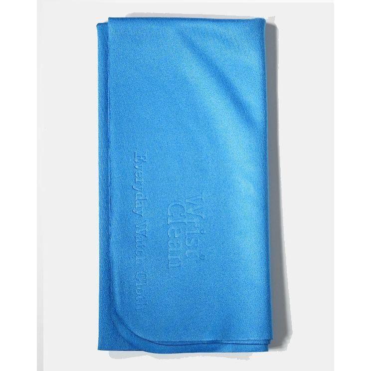 WristClean Everyday Watch Cloth Watch Cloths