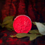 Fragrant Jewels Wuthering Heights - Bath Bomb Bath Bomb