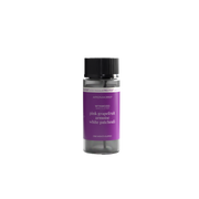 Aroma360 Wynwood Oil